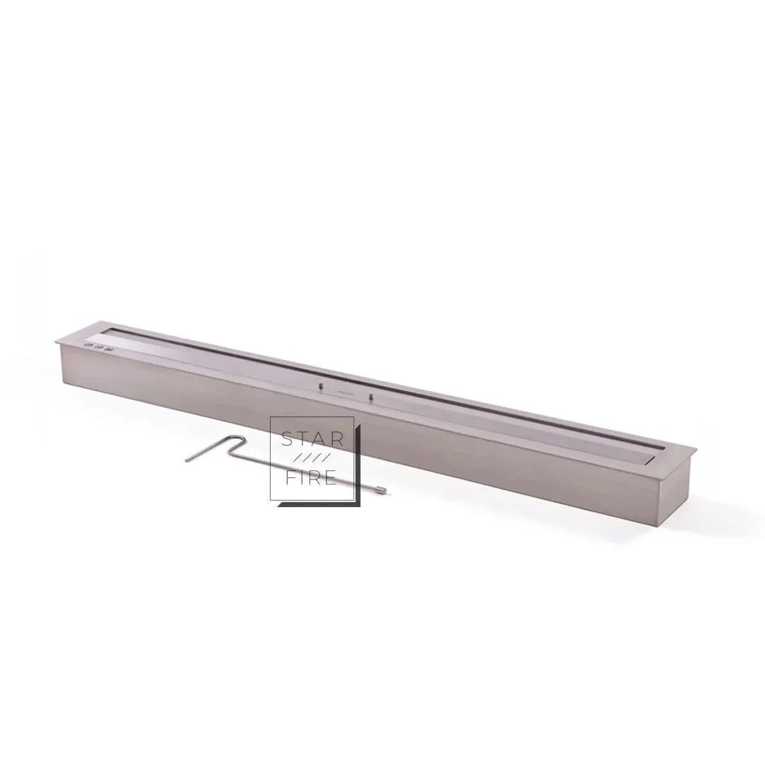 DESIGN Burner 140'lık