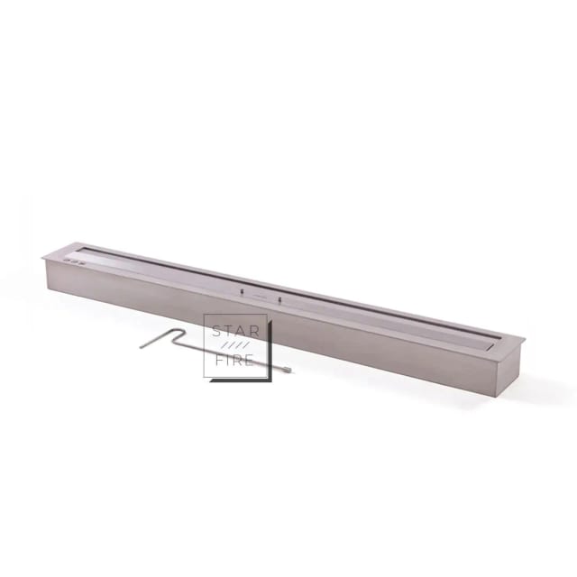 DESIGN Burner 140'lık