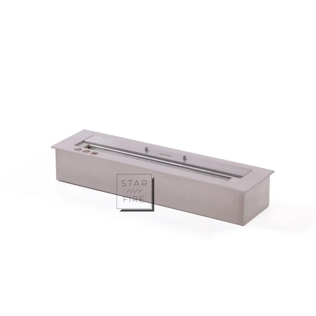 DESIGN Burner 60'lık