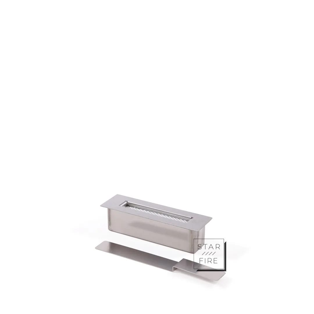 ECO Burner 24'lük