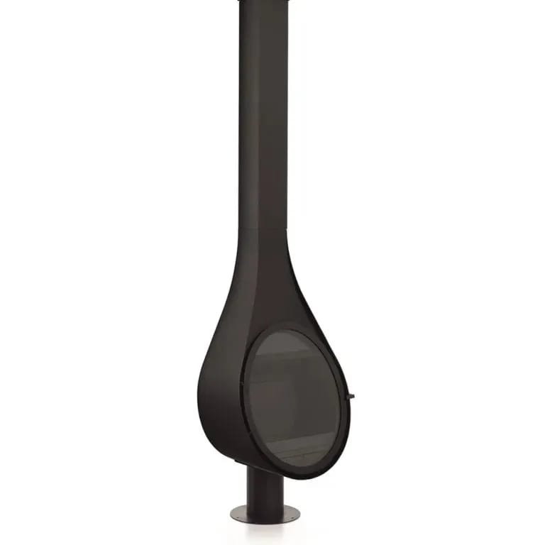 ROCAL Drop (Mini)