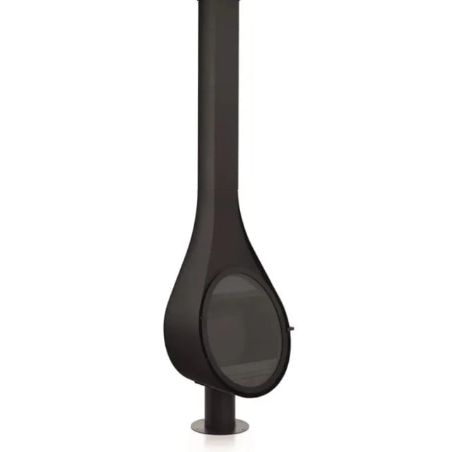 ROCAL Drop (Mini)