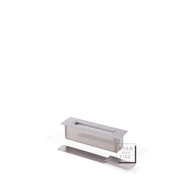 ECO Burner 24'lük