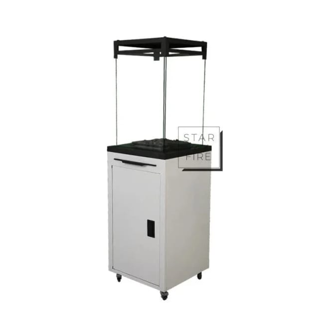 Victor